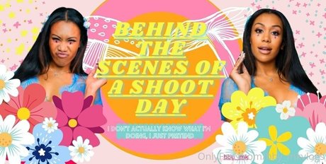 thatonegirlmikeyvlogs star galleries