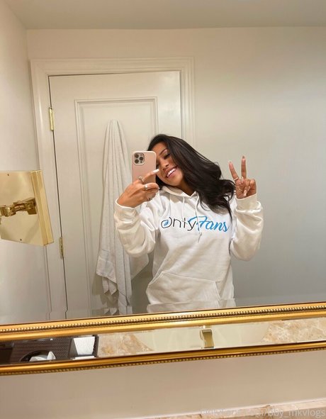 blonde asian onlyfans free sexy photos