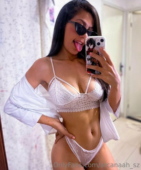 ArcanaahSz hd actress gallery