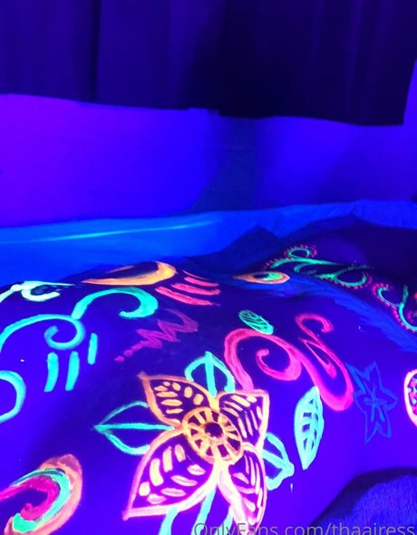 auroratheeangel free star pic