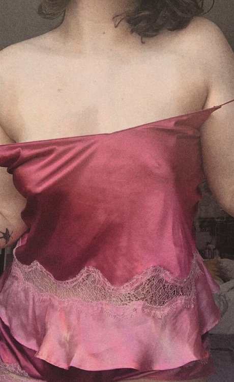 auroratheeangel pornstar sex pictures