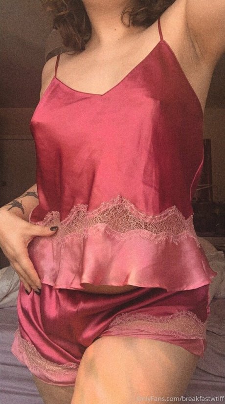 auroratheeangel sexy pornstar archive