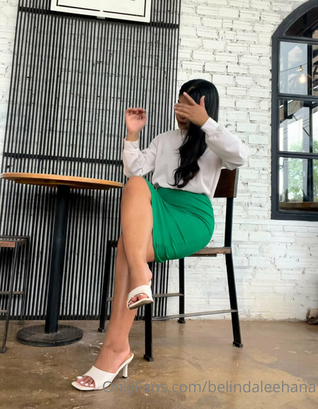 belindaleehana pornstar sex gallery