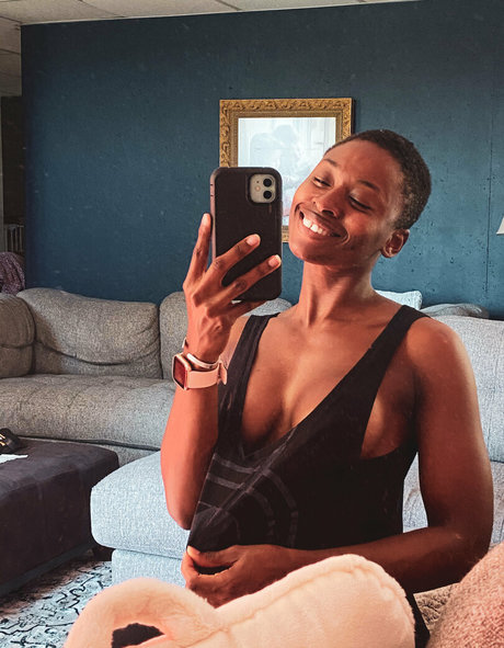 jasdane hot pornstar pics