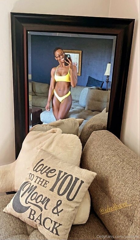 jasdane pretty pornstar pics