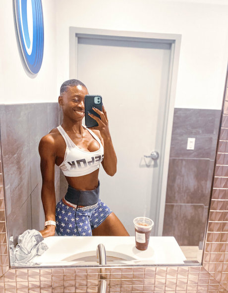 jasdane art pornstar picture