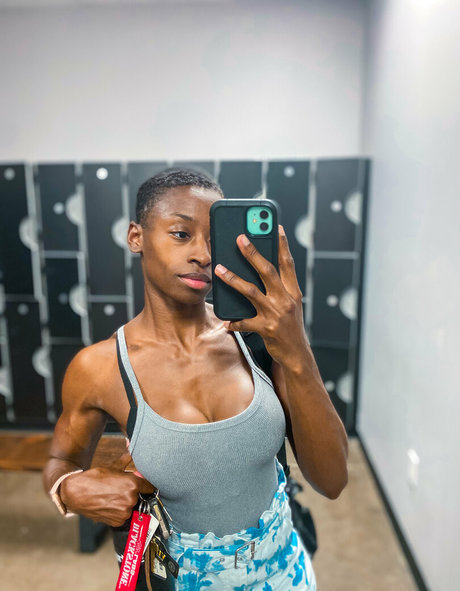 jasdane star sex galleries