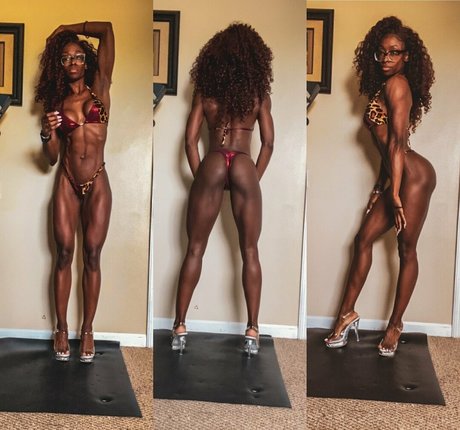 jasdane model nude photos