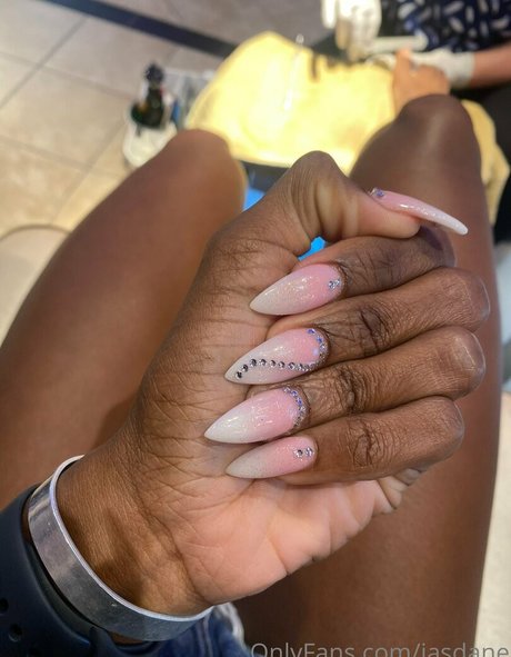 jasdane xxx star gallery