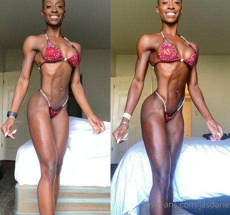 jasdane pornstar pretty pic