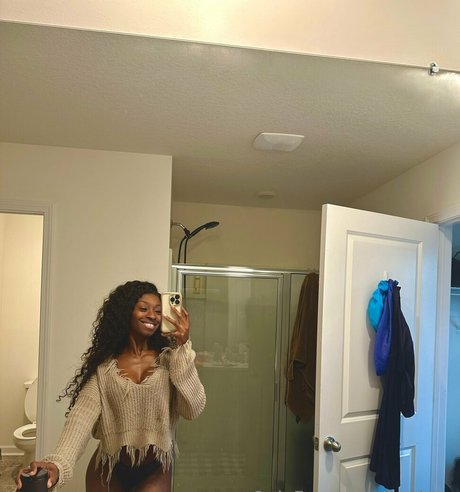 jasdane star sex archive