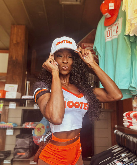 jasdane star exclusive image