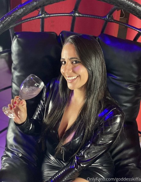 stars onlyfans beautiful nude galleries