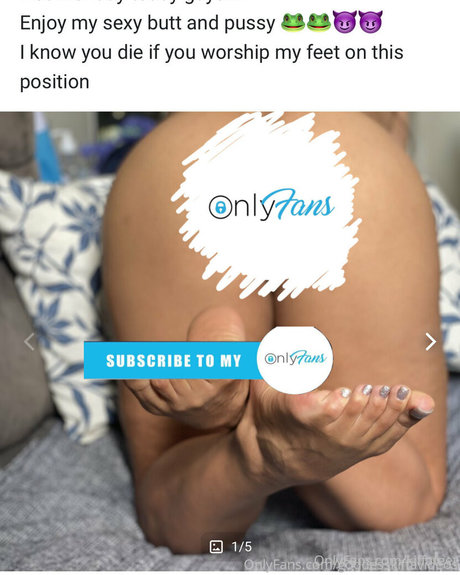 goddesskiffavideos pornstar art archive