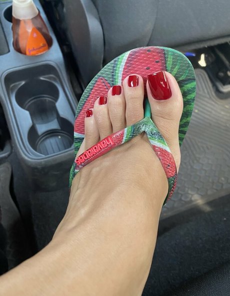 goddesskiffavideos hd actress galleries