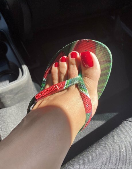 chubby girls onlyfans pornographic galleries