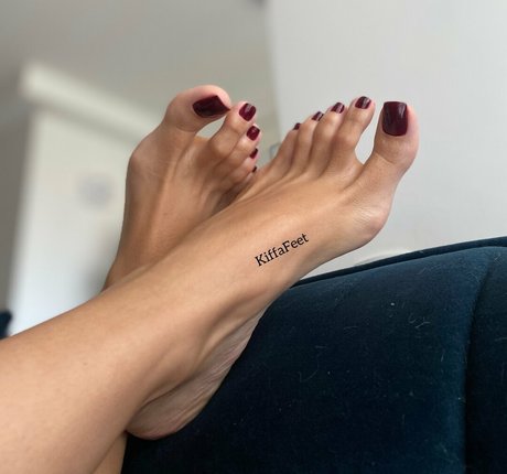 goddesskiffavideos pornstar adult gallery