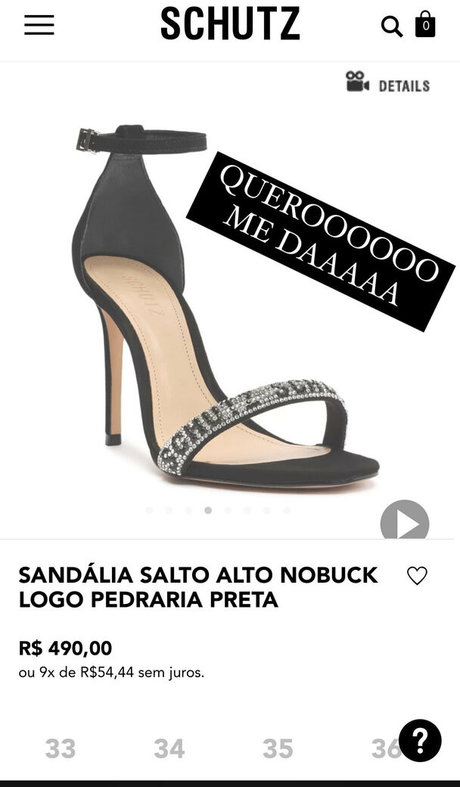 goddesskiffavideos star pretty img