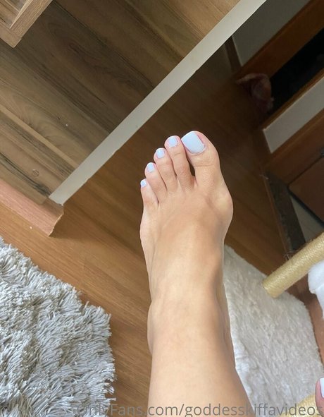 goddesskiffavideos pornstar top images