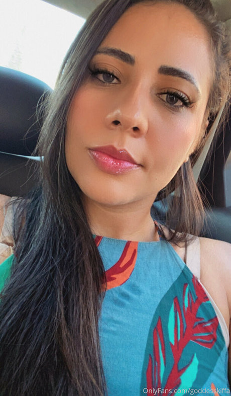 goddesskiffavideos pornstar hd archive