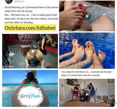 goddesskiffavideos sexy actress images