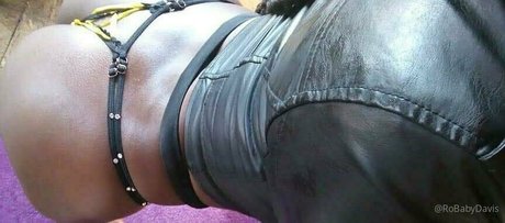 robaby naked pornstar photos