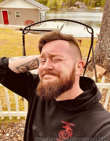 binxanddesi pornstar xxx img