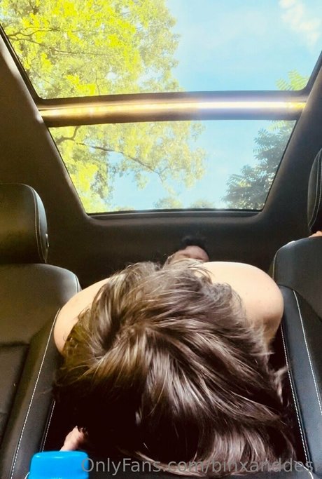 binxanddesi exclusive actress img