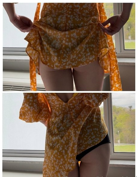 binxanddesi pornstar art photos