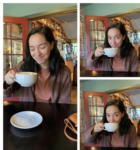 binxanddesi sexy star pictures