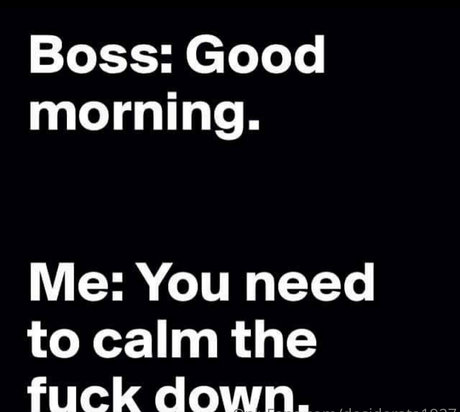 binxanddesi model naked img