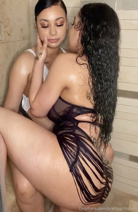 Prettygirlissues high quality star picture