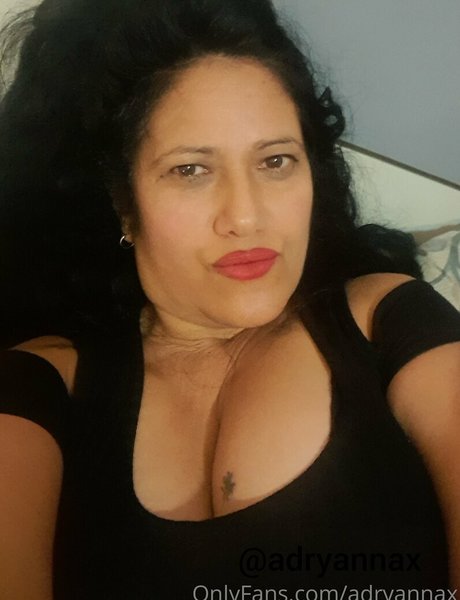 adryannax star adult picture