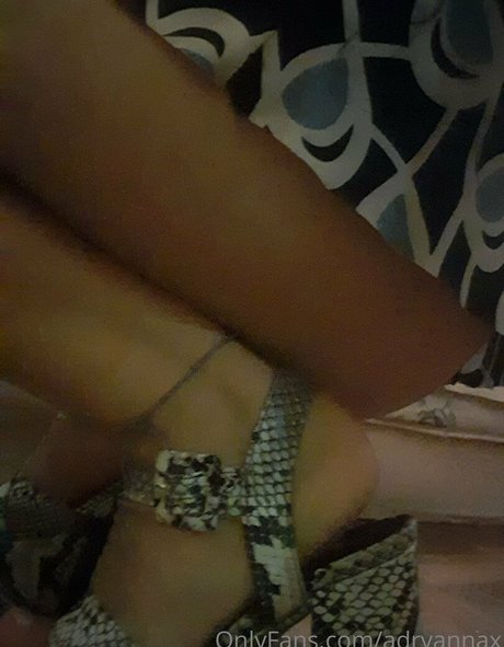 adryannax star sex img