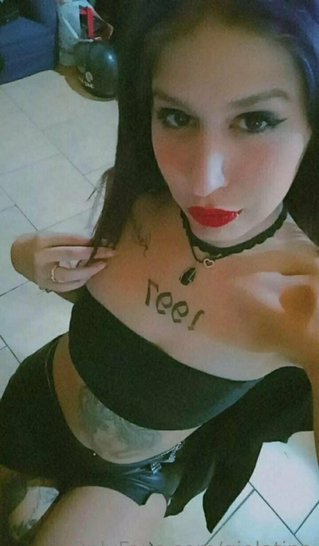 giolatina perfect actress pics