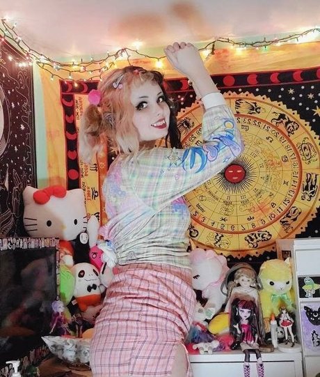 dracculala art pornstar pics