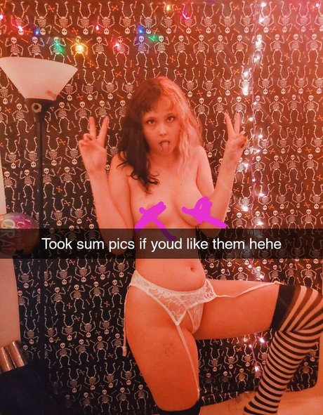 dracculala star exclusive img