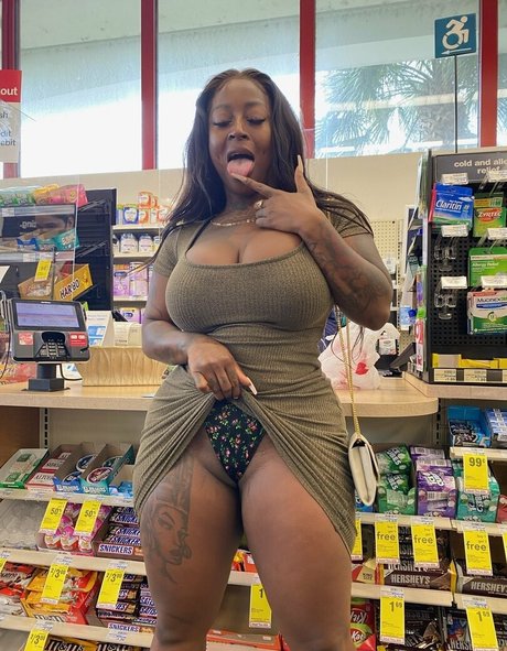 barbeebandzfree star top photos