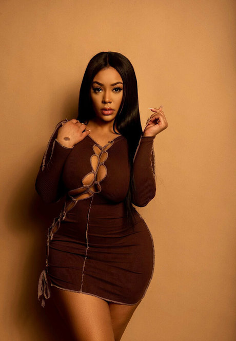 aundreanarene free pornstar gallery