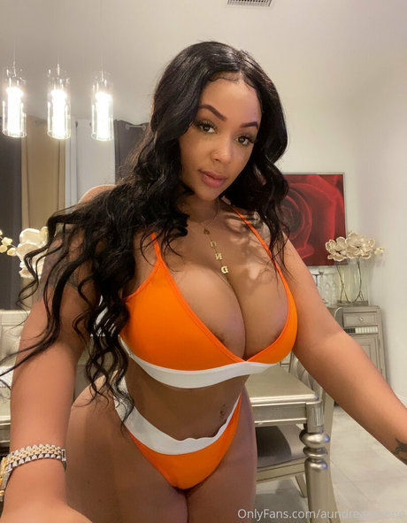 aundreanarene porn star img