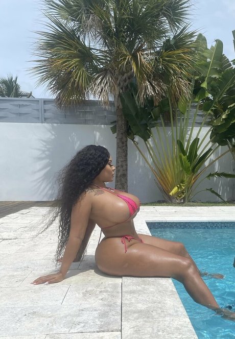 aundreanarene sexy actress photos