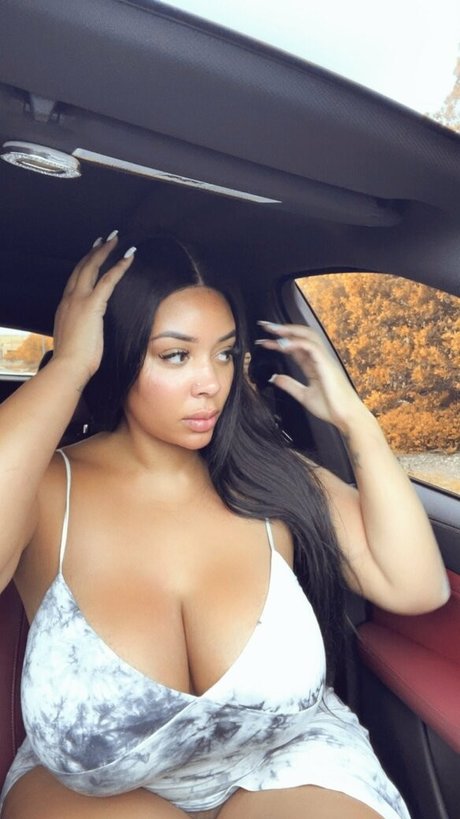 aundreanarene perfect pornstar img