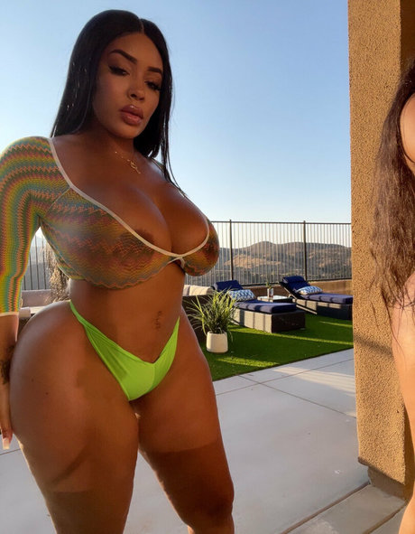 teacher onlyfans free porn pics