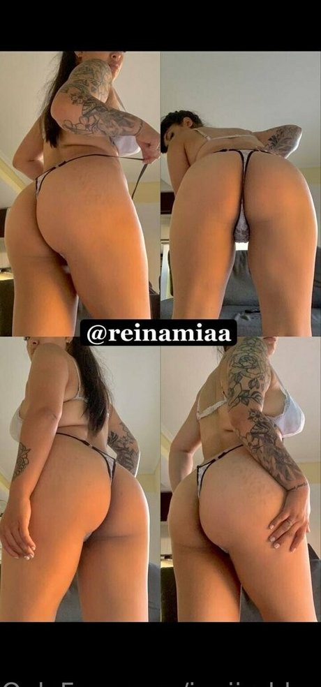 janiis bbw pretty pornstar gallery