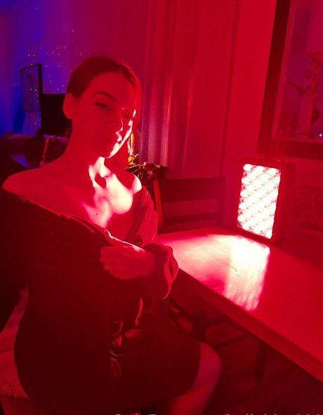 lalabby444 model best photo