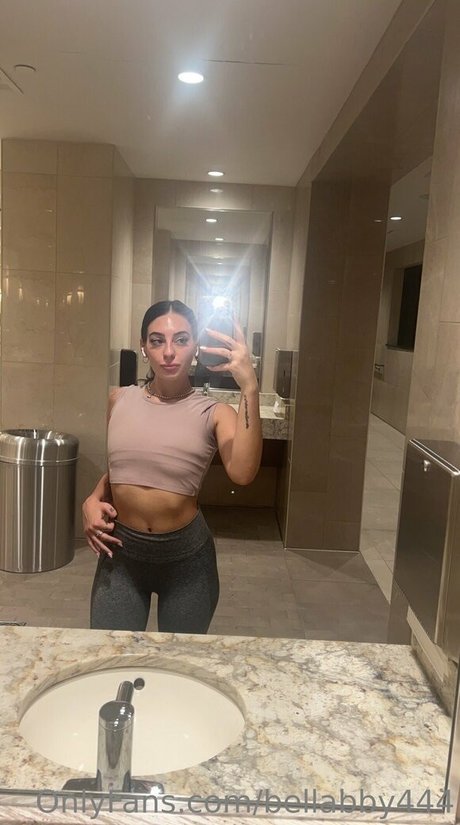 lalabby444 star art img