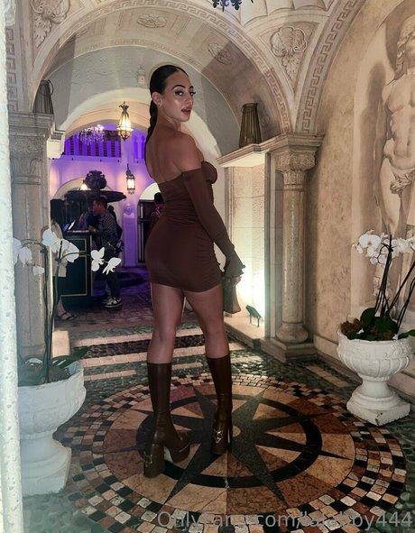 lalabby444 pornstar adult images