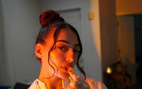 lalabby444 exclusive pornstar archive