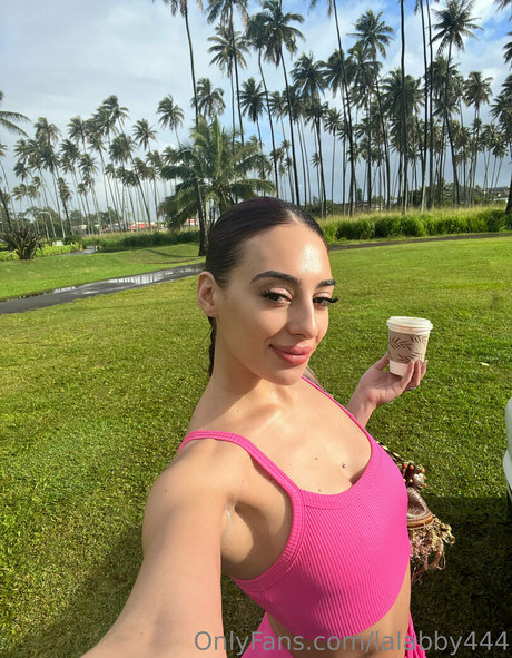 lalabby444 star adult pictures