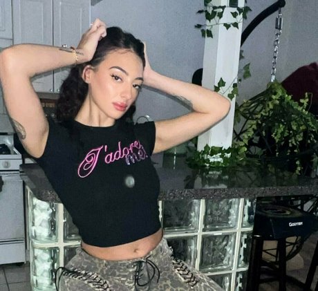 lalabby444 star adult galleries